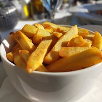 Chips
