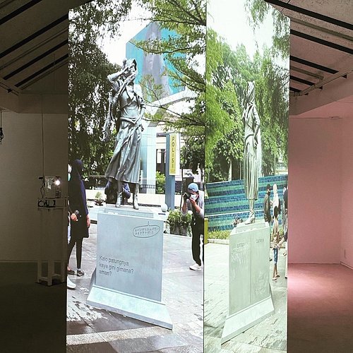 Top 5 Cultural Events In Yokohama Kanto Top 5 Cultural Events In Yokohama Kanto
