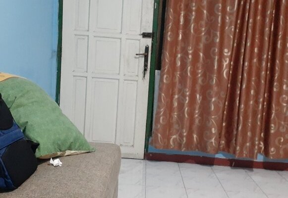 Rumah