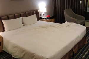 Room & Suite