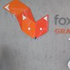 Fox in a Box Graz Management