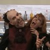 Draculea666