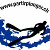 Partirplonger.ch