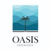 Oasis Experience