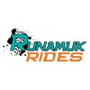 Runamukrides