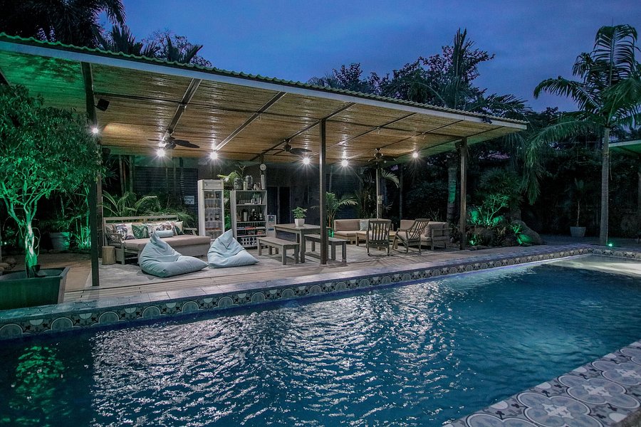 Tamarindo Bay Boutique Hotel 94 1 3 9 Updated 21 Prices Reviews Costa Rica Tripadvisor Tamarindo Bay Boutique Hotel 94 1 3 9 Updated 21 Prices Reviews Costa Rica Tripadvisor