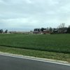 BargainTraveler2432