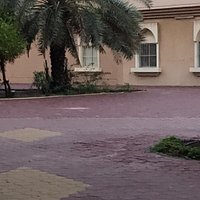 Al Motair Mosque