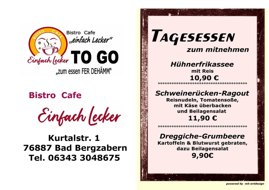 haus hartmann guest house reviews bad bergzabern germany tripadvisor