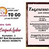 Things To Do in Museum der Stadt Bad Bergzabern, Restaurants in Museum der Stadt Bad Bergzabern