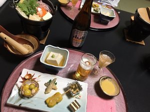 食事