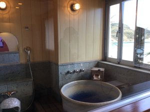 客室 & スイート