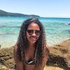 Sthefany Conrado