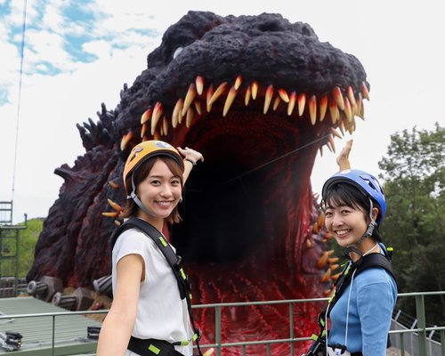 兵庫県の遊園地 ベスト10 トリップアドバイザー