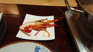 民宿くろえむ荘 口コミ 宿泊予約 トリップアドバイザー 民宿くろえむ荘 口コミ 宿泊予約 トリップアドバイザー