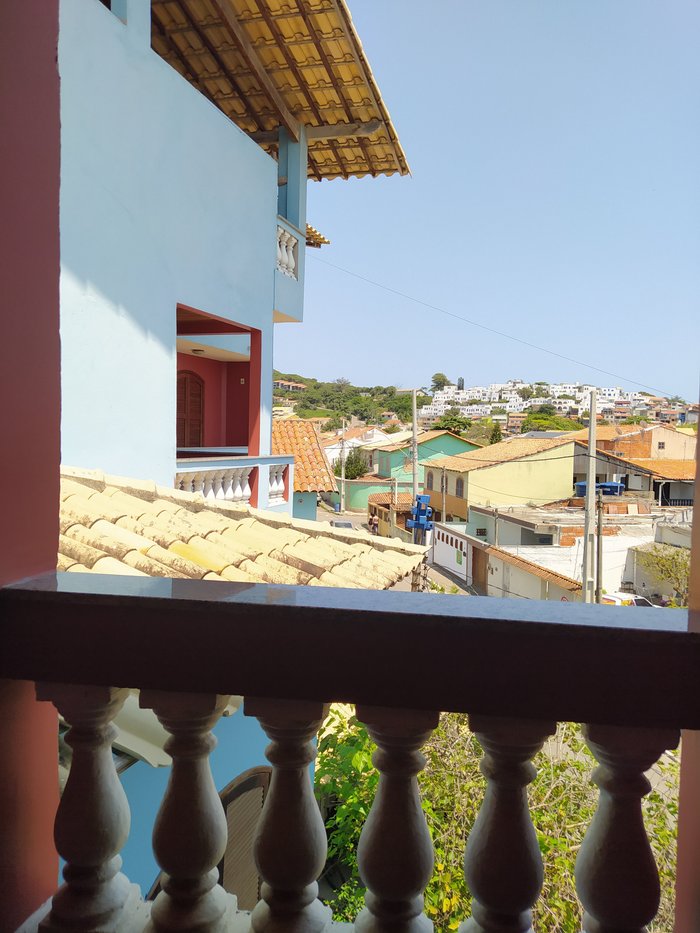 TEMPORADA HOSTEL (ARRAIAL DO CABO): 27 fotos, comparação de preços e 6  avaliações - Tripadvisor