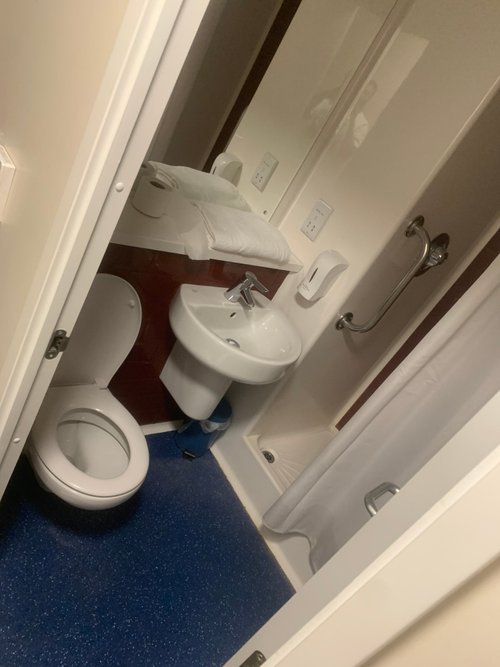 TRAVELODGE LONDON ENFIELD HOTEL - Updated 2024 Reviews, Photos & Prices