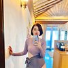 Dzungnguyen