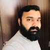 Aswathgopal