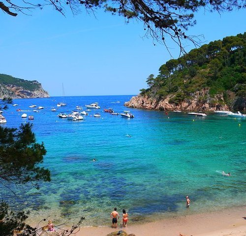 THE 15 BEST Things to Do in Costa Brava - 2022 (with Photos) - Tripadvisor