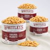 WhitleysPeanuts