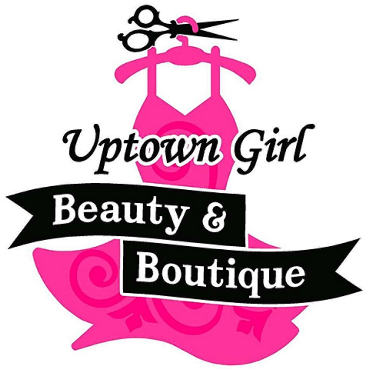 Uptown Girl Beauty & Boutique (Kaukauna, WI): Hours, Address - Tripadvisor