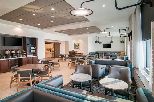 HYATT PLACE SIOUX FALLS - SOUTH - Prices & Hotel Reviews (SD)