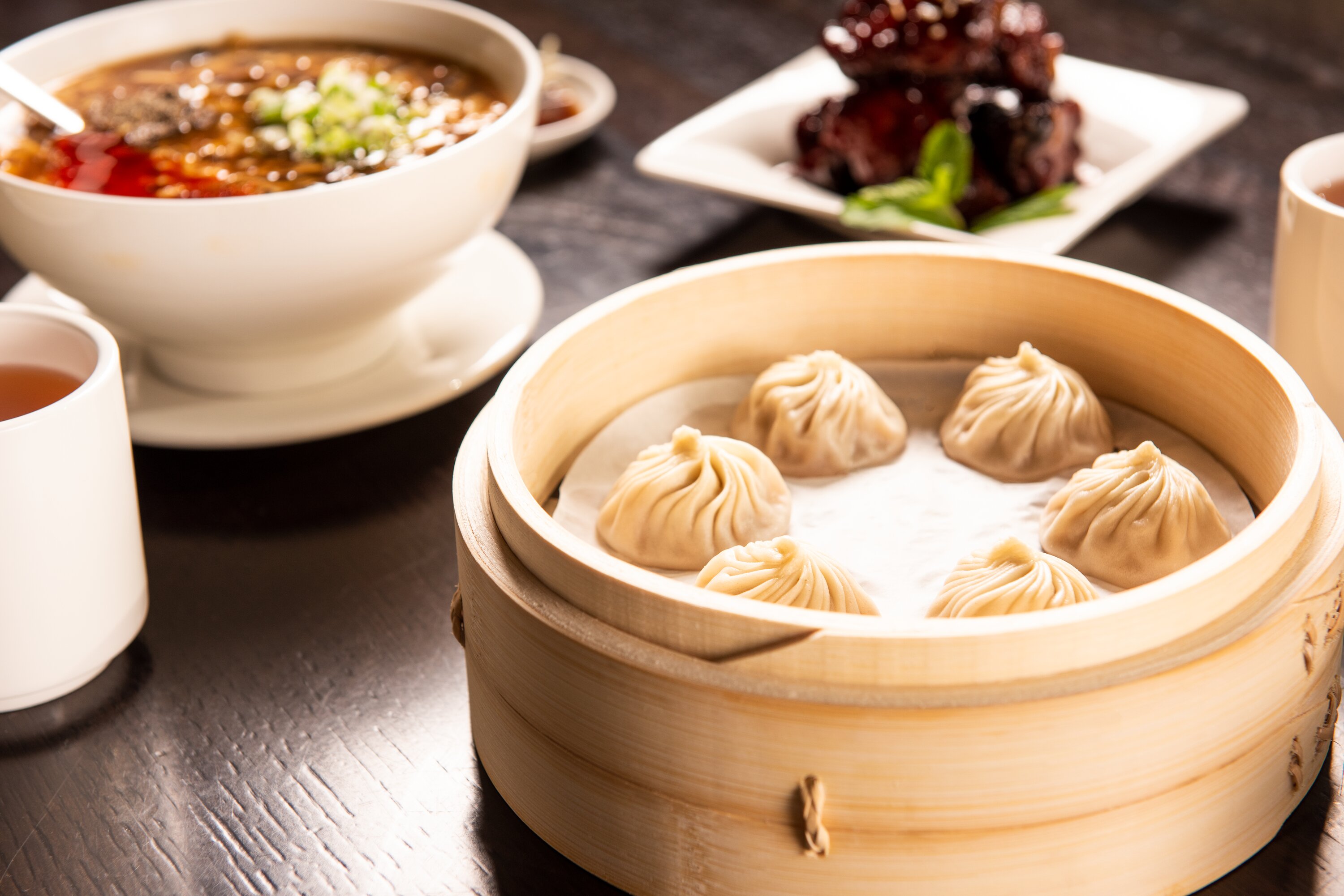 THE 10 BEST Asian Restaurants In Las Vegas Updated 2024   Din Tai Fung 