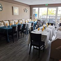 salle4