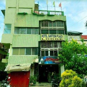 getlstd_property_photo