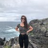 rachael02019