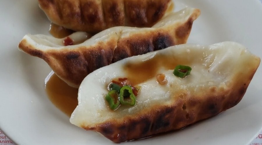 China Chef, 드 모인 - 레스토랑 리뷰 - 트립어드바이저