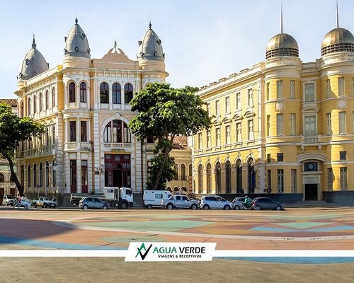 Como chegar até Clube Vale Das Aguas em Tupi de Ônibus?