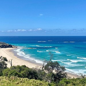 BREAKFREE IMPERIAL SURF SURFERS PARADISE (AUSTRÁLIA): 420 fotos, comparação  de preços e avaliações - Tripadvisor