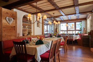 Speisesaal