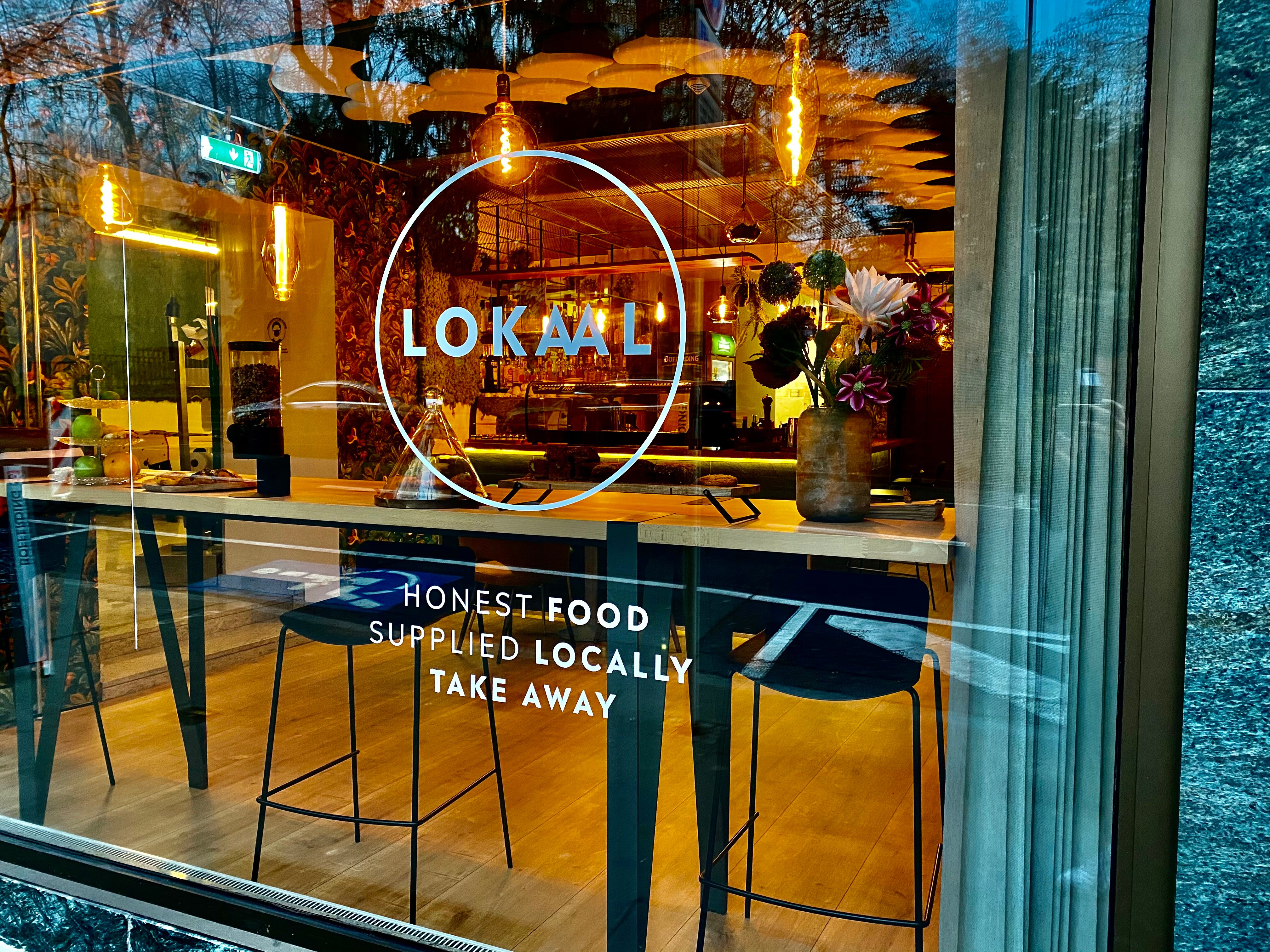 THE 10 BEST Cafes in Luxembourg City Updated 2025 Tripadvisor