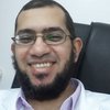 ‪OSAMA_MAHRAN‬