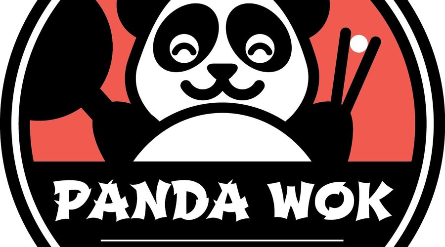 Panda Wok, 그디니아 - 레스토랑 리뷰 - 트립어드바이저