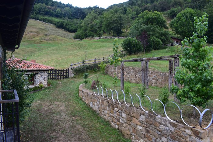 Imagen 21 de Casona de El Castaniu