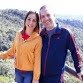 Gustavo e Ana Paula