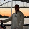 Boat Crew