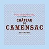 Chateau_de_Camensac