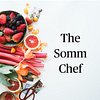 The Somm Chef
