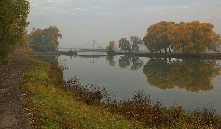 Средне бельское