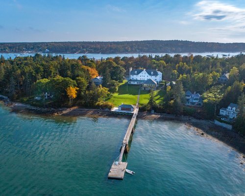 THE 10 BEST Acadia National Park Hotel Deals (Mar 2021) - Tripadvisor