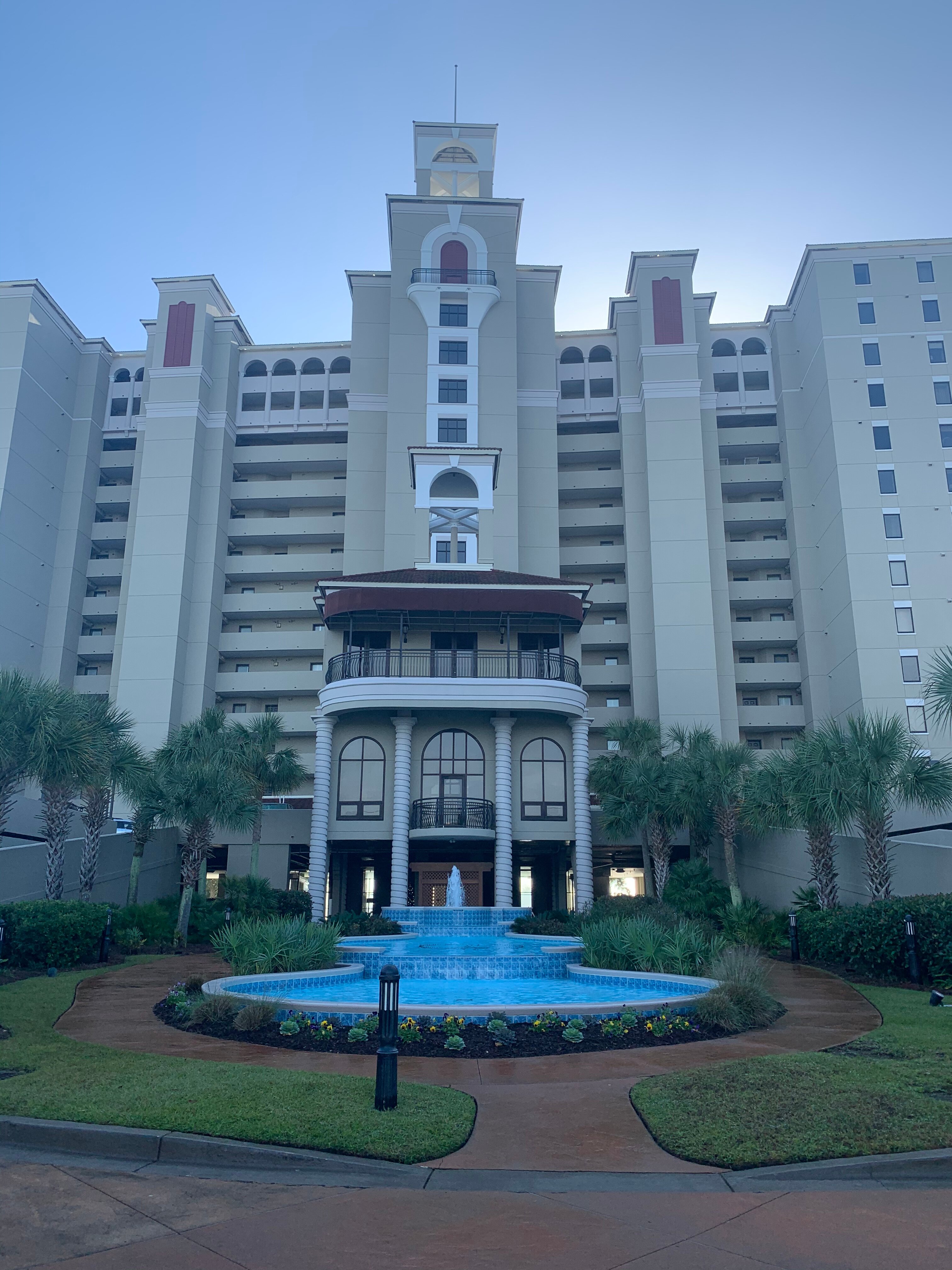 Discovering South Wind Myrtle Beach: A Traveler's Paradise