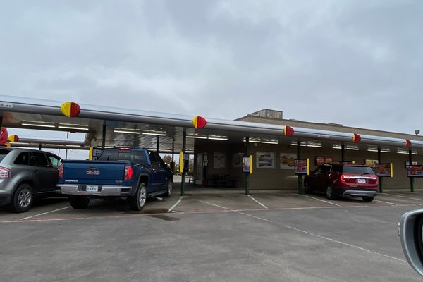 SONIC DRIVE-IN, Celina - Restaurant Reviews, Photos & Phone Number