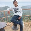 Alvian