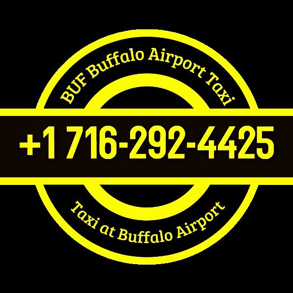 BUF Buffalo Airport Taxi - 2022 All Need to Know You (with Photos) - Tripadvisor