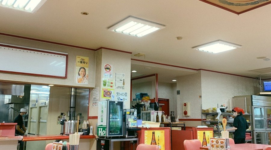 味仙 矢場店
